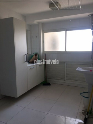 Imagem Apartamento com 3 Quartos para Alugar, 234 m² em Vila Nova Conceição - São Paulo Imagem Apartamento com 3 Quartos para Alugar, 234 m² em Vila Nova Conceição - São Paulo