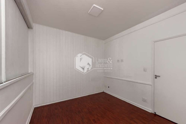 Imagem Apartamento com 3 Quartos à Venda, 162 m² em Jardim Paulista - São Paulo Imagem Apartamento com 3 Quartos à Venda, 162 m² em Jardim Paulista - São Paulo