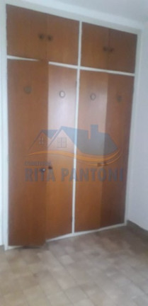 Imagem Casa com 3 Quartos à Venda, 141 m² em Campos Elíseos - Ribeirão Preto Imagem Casa com 3 Quartos à Venda, 141 m² em Campos Elíseos - Ribeirão Preto