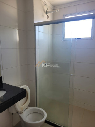 Imagem Apartamento com 2 Quartos à Venda, 51 m² em Ipiranga - Ribeirão Preto Imagem Apartamento com 2 Quartos à Venda, 51 m² em Ipiranga - Ribeirão Preto