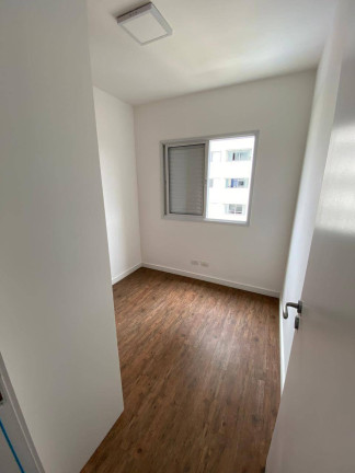 Imagem Apartamento com 2 Quartos à Venda, 56 m² em Sapopemba - São Paulo Imagem Apartamento com 2 Quartos à Venda, 56 m² em Sapopemba - São Paulo