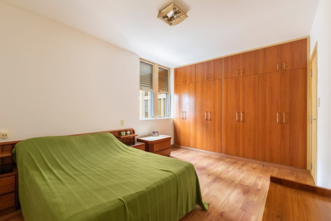 Imagem Apartamento com 2 Quartos à Venda, 121 m² em Santa Cecília - São Paulo Imagem Apartamento com 2 Quartos à Venda, 121 m² em Santa Cecília - São Paulo