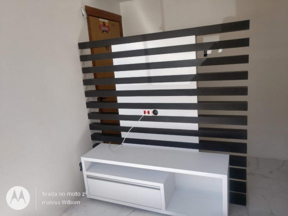 Imagem Apartamento com 2 Quartos à Venda, 41 m² em São João Batista - São Leopoldo Imagem Apartamento com 2 Quartos à Venda, 41 m² em São João Batista - São Leopoldo