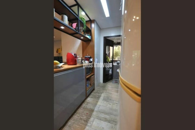 Imagem Apartamento com 2 Quartos à Venda, 93 m² em Vila Monumento - São Paulo Imagem Apartamento com 2 Quartos à Venda, 93 m² em Vila Monumento - São Paulo