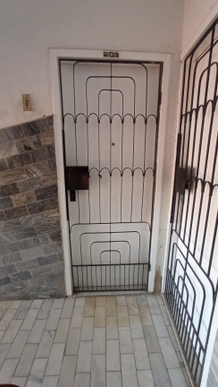 Imagem Apartamento com 3 Quartos à Venda,  em Centro - Sobral