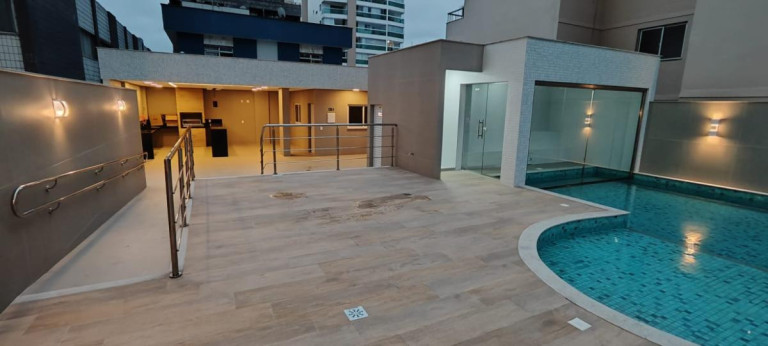 Imagem Loja à Venda, 90 m² em Praia Do Morro - Guarapari Imagem Loja à Venda, 90 m² em Praia Do Morro - Guarapari
