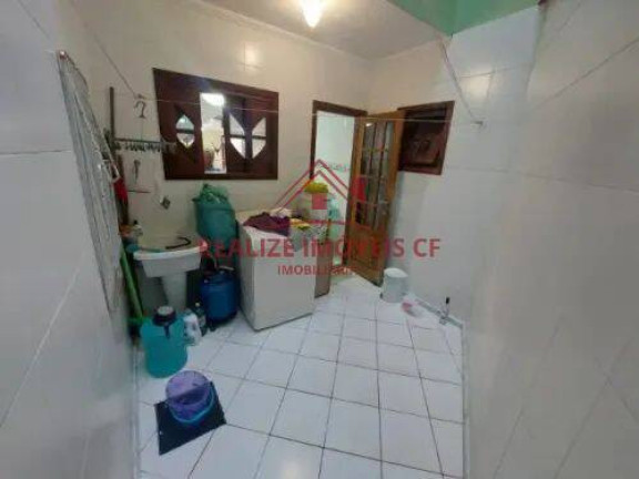 Imagem Casa de Condomínio com 2 Quartos à Venda, 140 m² em Peró - Cabo Frio Imagem Casa de Condomínio com 2 Quartos à Venda, 140 m² em Peró - Cabo Frio