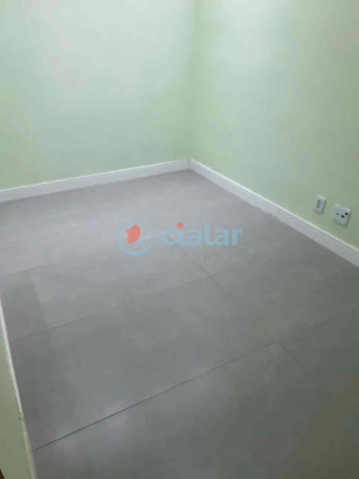 Imagem Casa para Alugar, 600 m² em Botafogo - Rio De Janeiro
