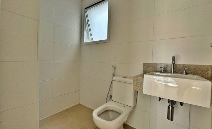 Imagem Apartamento com 33 Quartos à Venda, 110 m² em Riviera De São Lourenço - Bertioga Imagem Apartamento com 33 Quartos à Venda, 110 m² em Riviera De São Lourenço - Bertioga