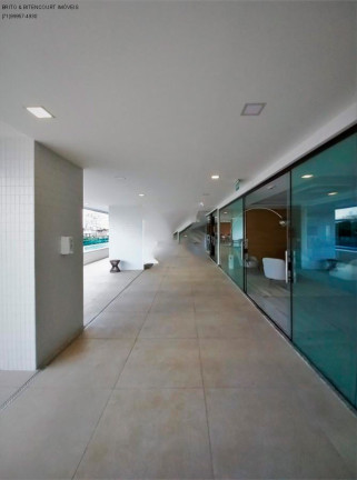 Imagem Imóvel com 1 Quarto à Venda, 50 m² em Barra - Salvador Imagem Imóvel com 1 Quarto à Venda, 50 m² em Barra - Salvador