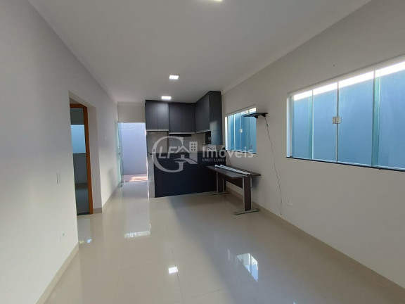 Imagem Casa com 3 Quartos à Venda, 78 m² em Vila Manoel Taveira - Campo Grande Imagem Casa com 3 Quartos à Venda, 78 m² em Vila Manoel Taveira - Campo Grande