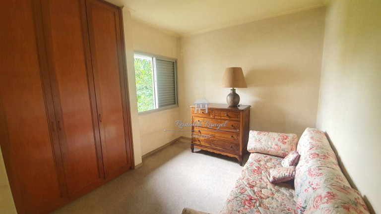 Imagem Apartamento com 3 Quartos à Venda, 98 m² em Jardim Marajoara - São Paulo