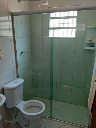 Imagem Casa com 3 Quartos à Venda, 109 m² em Vila Brasileira - Mogi Das Cruzes Imagem Casa com 3 Quartos à Venda, 109 m² em Vila Brasileira - Mogi Das Cruzes