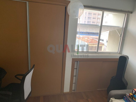 Imagem Apartamento com 2 Quartos à Venda, 90 m² em Itaim Bibi - São Paulo