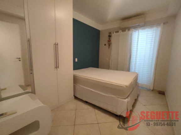 Imagem Apartamento com 3 Quartos à Venda, 88 m² em Riviera De São Lourenço - Bertioga