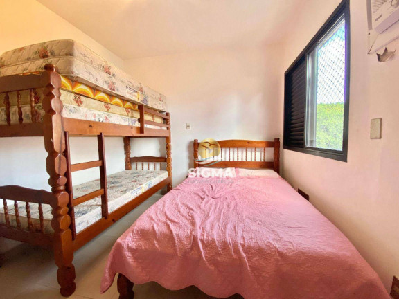 Imagem Apartamento com 4 Quartos à Venda, 170 m² em Jardim Astúrias - Guarujá Imagem Apartamento com 4 Quartos à Venda, 170 m² em Jardim Astúrias - Guarujá