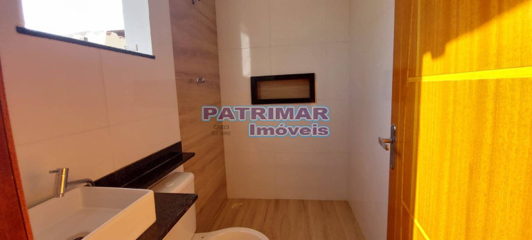 Imagem Casa com 3 Quartos à Venda, 194 m² em Itaipuaçu - Maricá Imagem Casa com 3 Quartos à Venda, 194 m² em Itaipuaçu - Maricá