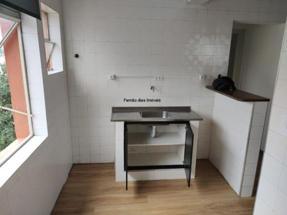 Imagem Apartamento com 2 Quartos à Venda, 65 m² em Centro - Mairiporã Imagem Apartamento com 2 Quartos à Venda, 65 m² em Centro - Mairiporã