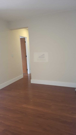 Imagem Apartamento com 3 Quartos à Venda, 84 m² em Vila Olímpia - São Paulo