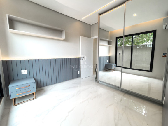 Imagem Casa com 3 Quartos à Venda, 207 m² em Residencial Goiânia Golfe Clube - Goiânia Imagem Casa com 3 Quartos à Venda, 207 m² em Residencial Goiânia Golfe Clube - Goiânia