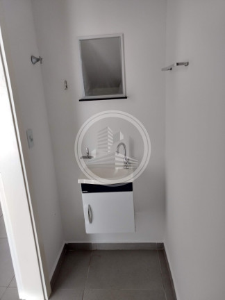 Imagem Casa com 2 Quartos à Venda, em Perequê - Porto Belo Imagem Casa com 2 Quartos à Venda, em Perequê - Porto Belo