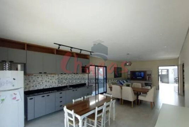 Imagem Casa com 4 Quartos à Venda, 179 m² em Pontal De Santa Marina - Caraguatatuba Imagem Casa com 4 Quartos à Venda, 179 m² em Pontal De Santa Marina - Caraguatatuba