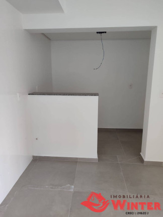 Imagem Apartamento com 2 Quartos à Venda, 84 m² em Matiel - Feliz
