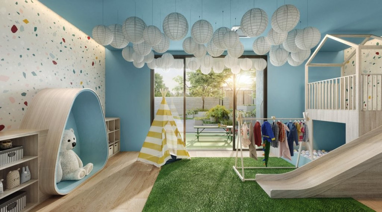 Imagem Imóvel com 4 Quartos à Venda, 157 m² em Perdizes - São Paulo