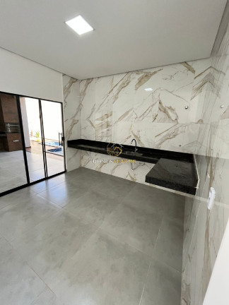 Imagem Casa com 2 Quartos à Venda, 150 m² em Santuário - Trindade Imagem Casa com 2 Quartos à Venda, 150 m² em Santuário - Trindade