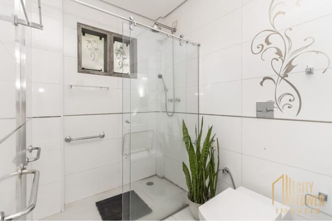 Imagem Casa com 3 Quartos à Venda, 175 m² em Vila Mariana - São Paulo