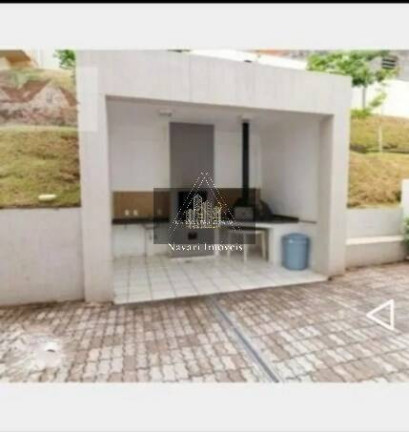 Imagem Apartamento com 2 Quartos à Venda, 50 m² em Vila Bremen - Guarulhos