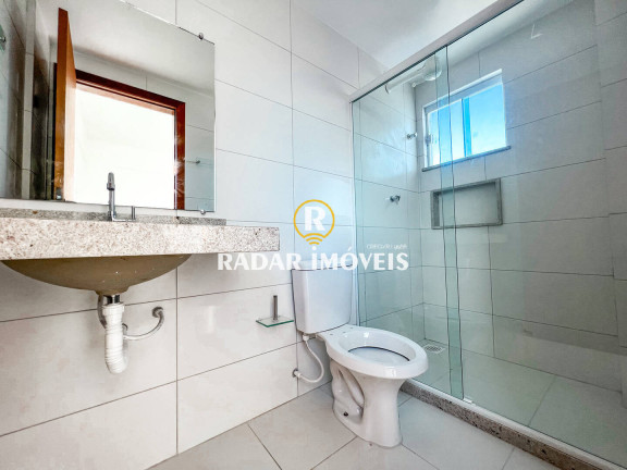Imagem Apartamento com 2 Quartos à Venda, 78 m² em Nova São Pedro - São Pedro Da Aldeia