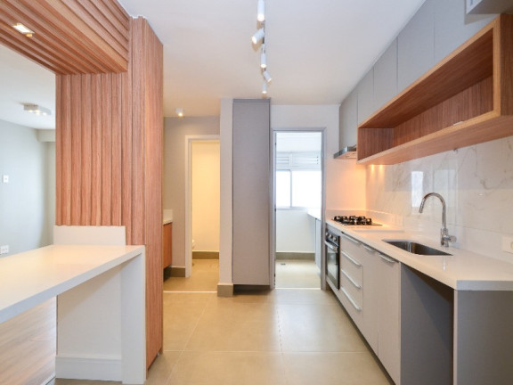 Imagem Imóvel com 2 Quartos à Venda, 70 m² em Vila Uberabinha - São Paulo Imagem Imóvel com 2 Quartos à Venda, 70 m² em Vila Uberabinha - São Paulo