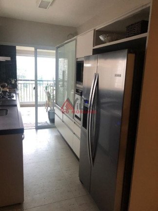 Imagem Apartamento com 2 Quartos à Venda, 133 m² em Parque Reboucas - São Paulo