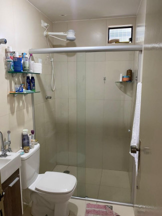 Imagem Apartamento com 2 Quartos à Venda, 61 m² em Miramar - João Pessoa