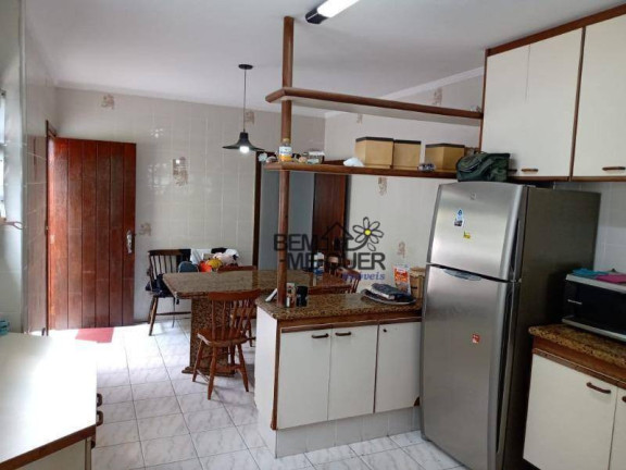 Imagem Sobrado com 3 Quartos à Venda, 210 m² em Parque Maria Domitila - São Paulo Imagem Sobrado com 3 Quartos à Venda, 210 m² em Parque Maria Domitila - São Paulo