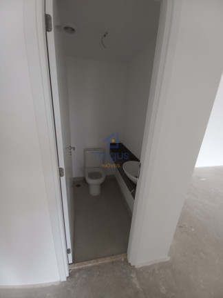 Imagem Apartamento com 4 Quartos à Venda, 147 m² em Vila Leopoldina - São Paulo Imagem Apartamento com 4 Quartos à Venda, 147 m² em Vila Leopoldina - São Paulo