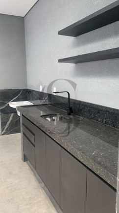 Imagem Casa de Condomínio com 3 Quartos à Venda, 180 m² em Parque Residencial Villa Dos Inglezes - Sorocaba Imagem Casa de Condomínio com 3 Quartos à Venda, 180 m² em Parque Residencial Villa Dos Inglezes - Sorocaba