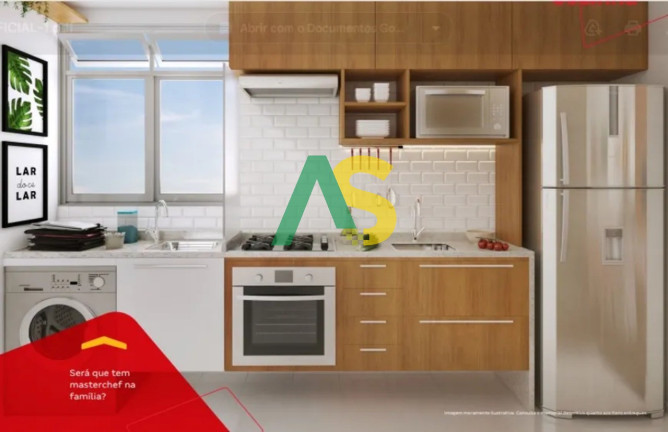 Imagem Imóvel com 2 Quartos à Venda, 42 m² em Guabiraba - Recife Imagem Imóvel com 2 Quartos à Venda, 42 m² em Guabiraba - Recife