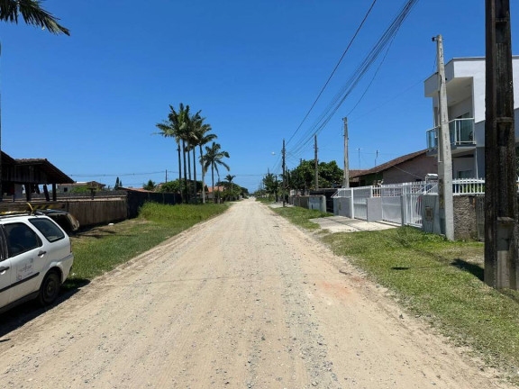 Imagem Casa com 3 Quartos à Venda, 95 m² em Centro - Balneário Barra Do Sul Imagem Casa com 3 Quartos à Venda, 95 m² em Centro - Balneário Barra Do Sul