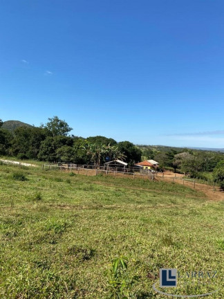 Imagem Imóvel à Venda, 87 m² em área Rural De Paracatu - Paracatu Imagem Imóvel à Venda, 87 m² em área Rural De Paracatu - Paracatu