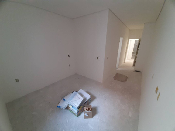Imagem Casa de Condomínio com 3 Quartos à Venda, 108 m² em Cajuru Do Sul - Sorocaba Imagem Casa de Condomínio com 3 Quartos à Venda, 108 m² em Cajuru Do Sul - Sorocaba