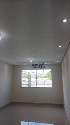 Imagem Sobrado com 3 Quartos à Venda, 150 m² em Pirituba - São Paulo Imagem Sobrado com 3 Quartos à Venda, 150 m² em Pirituba - São Paulo