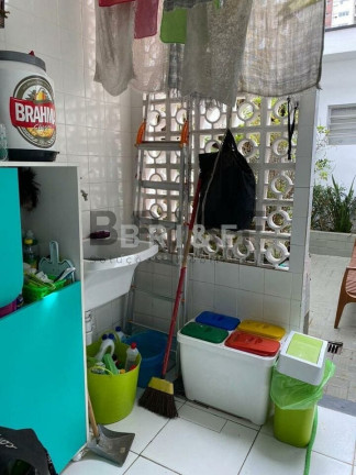 Imagem Sobrado com 3 Quartos à Venda, 100 m² em Pinheiros - São Paulo