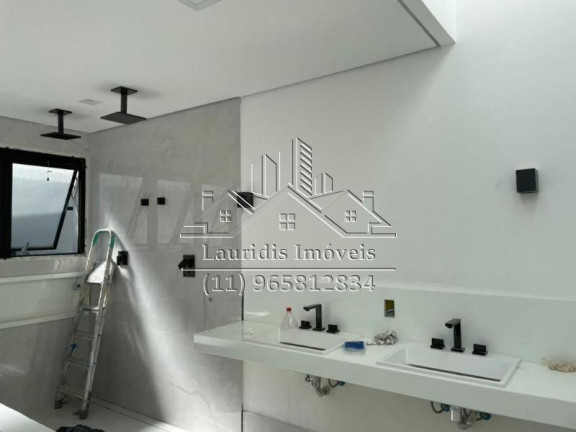 Imagem Imóvel com 5 Quartos à Venda, 580 m² em Tamboré - Barueri Imagem Imóvel com 5 Quartos à Venda, 580 m² em Tamboré - Barueri