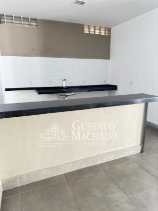 Imagem Imóvel com 3 Quartos à Venda, 125 m² em Jardim Amália - Volta Redonda