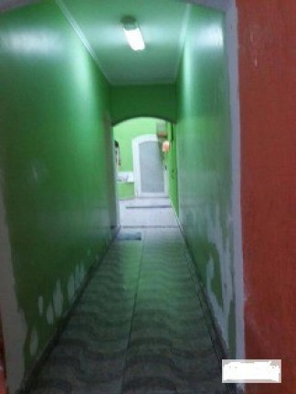 Imagem Casa com 3 Quartos à Venda, 125 m² em Jardim Las Vegas - Santo André Imagem Casa com 3 Quartos à Venda, 125 m² em Jardim Las Vegas - Santo André