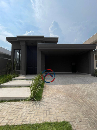 Casa com 3 Quartos à Venda, 439 m² em Ribeirão Do Lipa - Cuiabá
