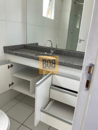 Imagem Apartamento com 3 Quartos à Venda, 60 m² em Tamarineira - Recife