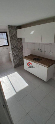 Imagem Apartamento com 3 Quartos à Venda, 98 m² em Aldeota - Fortaleza Imagem Apartamento com 3 Quartos à Venda, 98 m² em Aldeota - Fortaleza